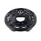 Dexter Axle Electronic Brake Assembly, 023-311-00 023-311-00 - alternate 3